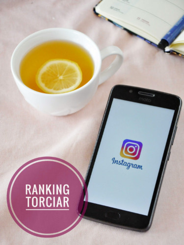 TOP 10 najlepszych tortujących na Instagramie - RANKING TORCIAR