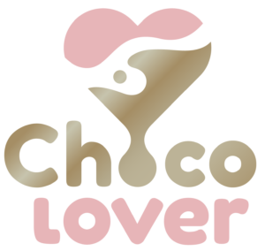 logo - ChocoLover