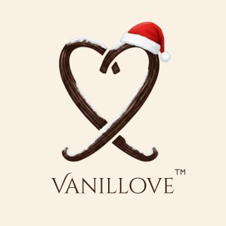 Vanillove