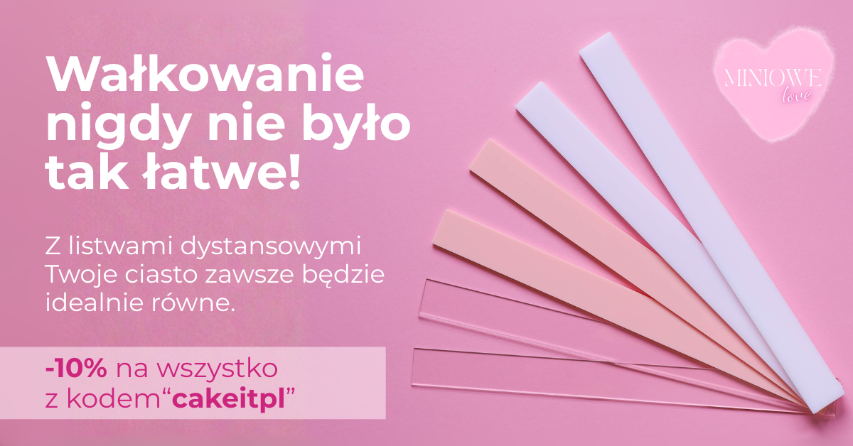 Reklama MinioveLove 07.07.2026
