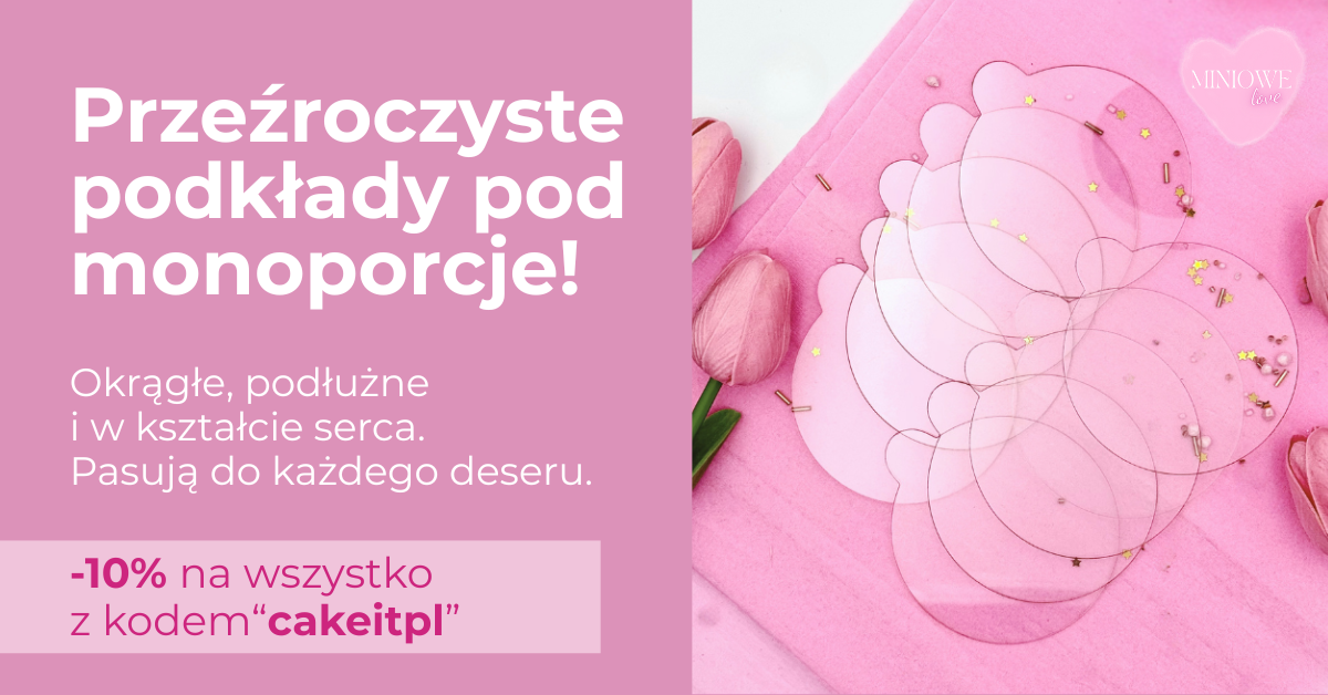 Reklama MinioveLove 07.07.2026